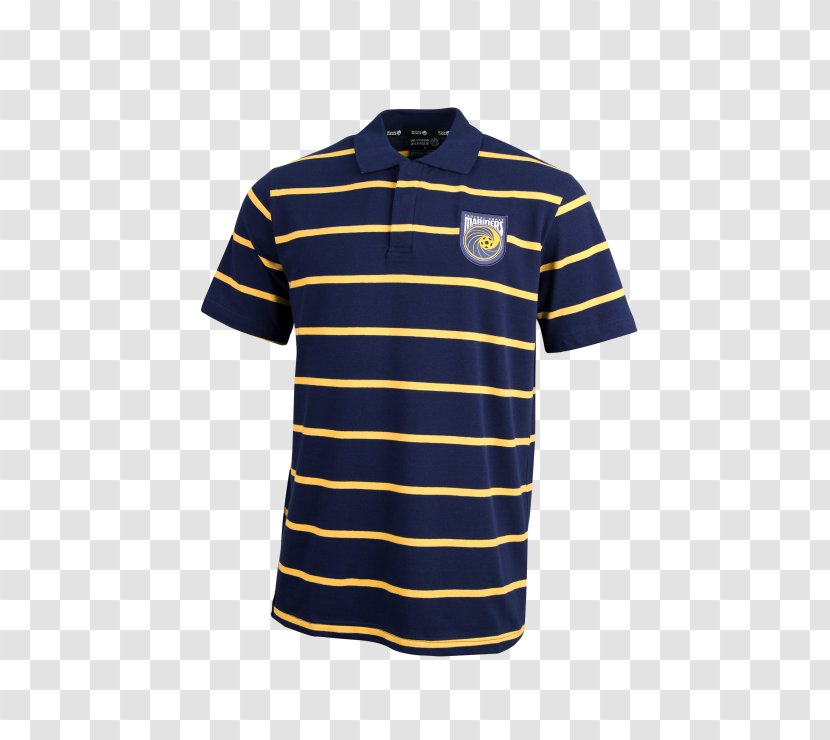 T-shirt Polo Shirt Ralph Lauren Corporation Top - Lacoste Transparent PNG