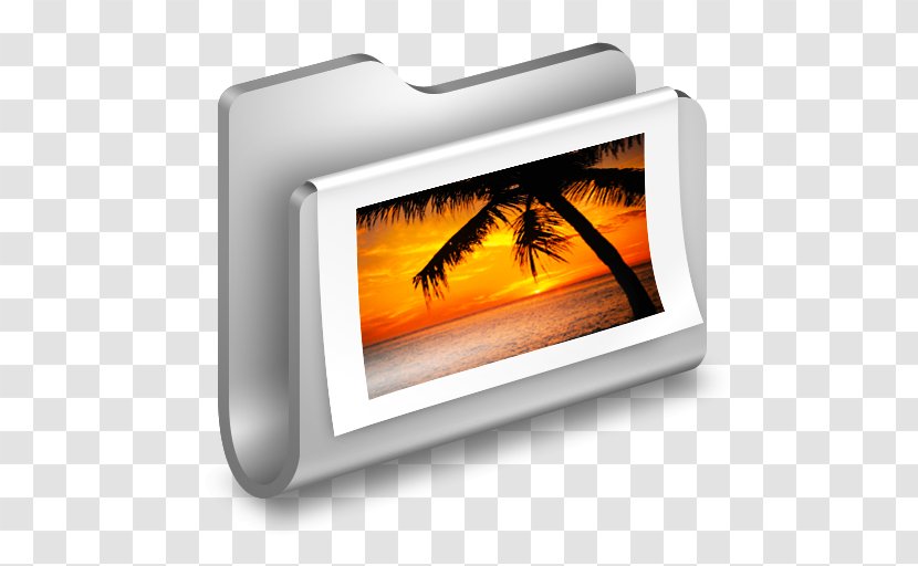 Download Image Viewer - Heat - Photo Editor Transparent PNG