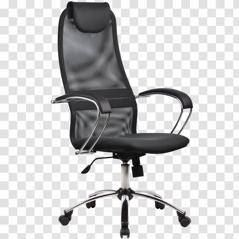 Wing Chair Furniture Büromöbel Viterna - Mir Kresel - Ofisnyye Kresla I Mebel'Chair Transparent PNG