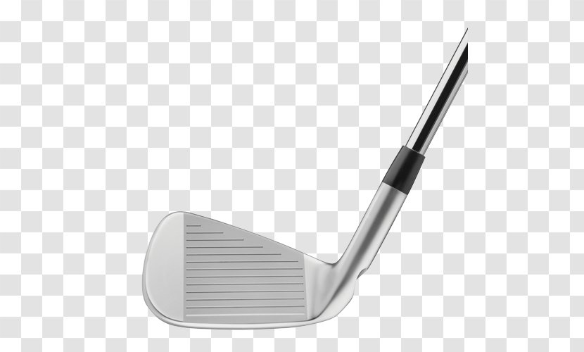 Iron Golf Club Shafts Pitching Wedge Ping - 2016 Pxg Clubs Transparent PNG