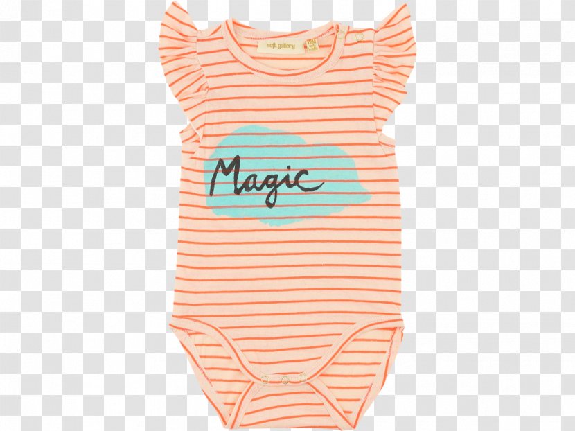 Baby & Toddler One-Pieces Sleeveless Shirt Swimsuit Bodysuit - Watercolor - Dress Transparent PNG