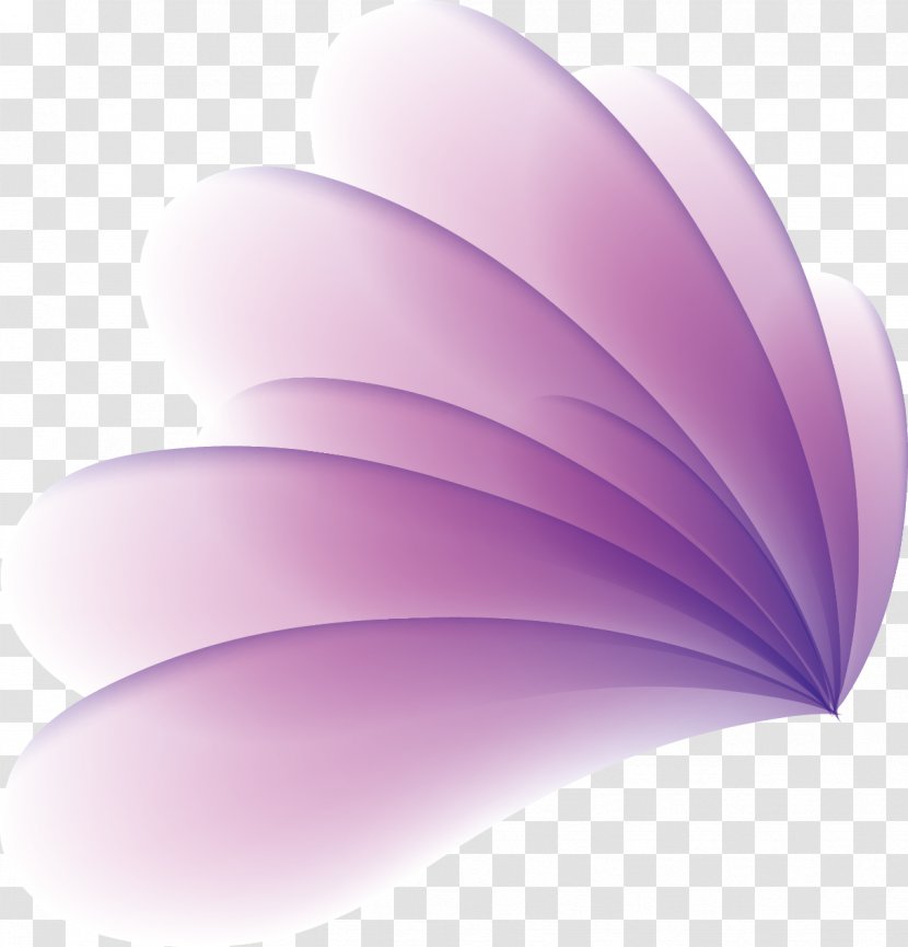 Euclidean Vector Flower Watercolor Painting - Product Design Transparent PNG