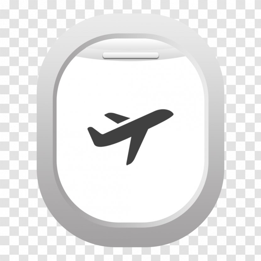 Flight AppAdvice.com Airport Zagros Mountains Information - App Store - Ninoy Transparent PNG