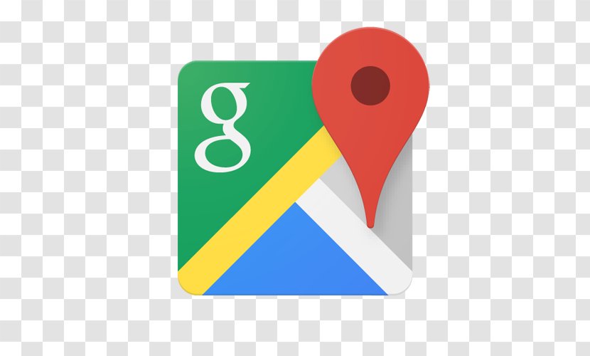 Google Maps Map Maker Web Mapping - Travel Services Transparent PNG