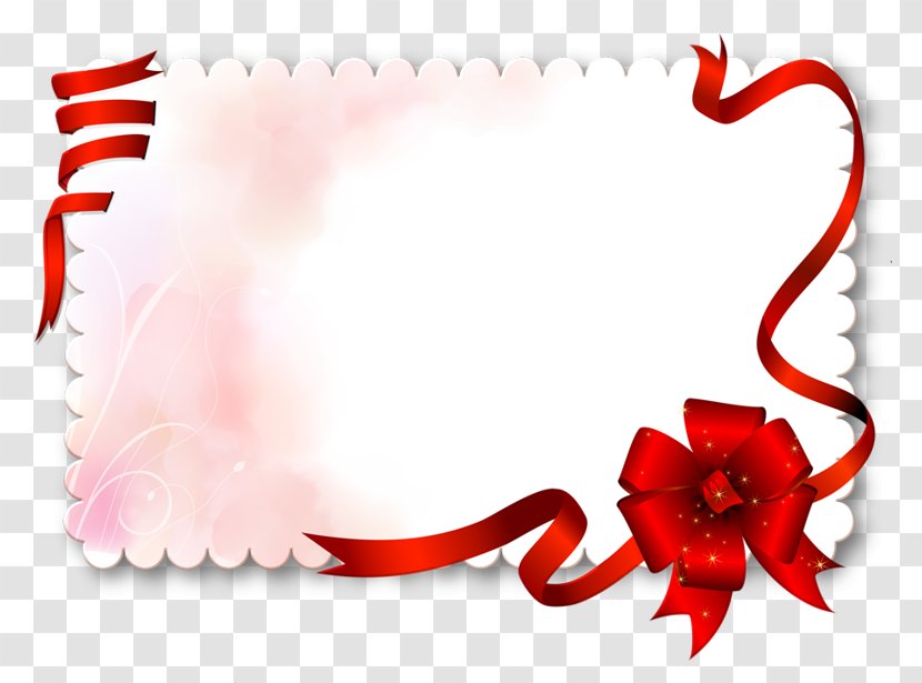 Portable Network Graphics Clip Art Image Carte D'anniversaire Christmas Card - Map - Birthday Transparent PNG