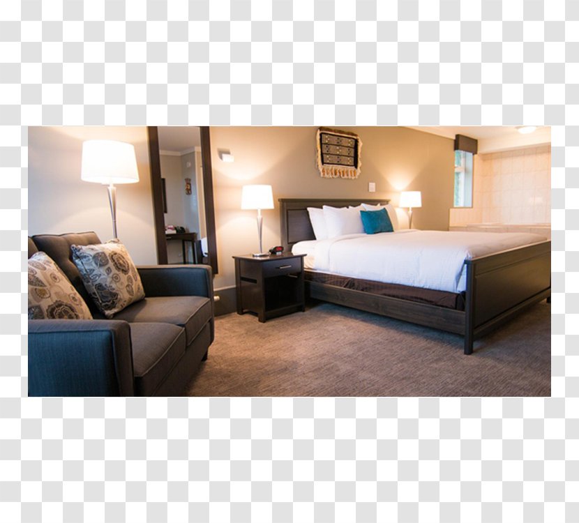 Coast High Country Inn Hotel Presidential Suite - British Royal Family Transparent PNG