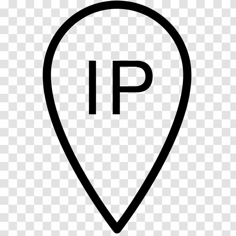 IP Address Internet Protocol Download - Smile - Ip Transparent PNG