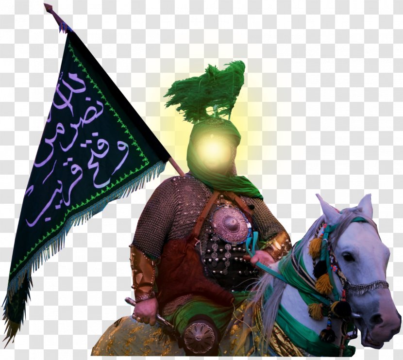 Imam بین‌الحرمین Ahl Al-Bayt Shia Islam God - Ali Transparent PNG