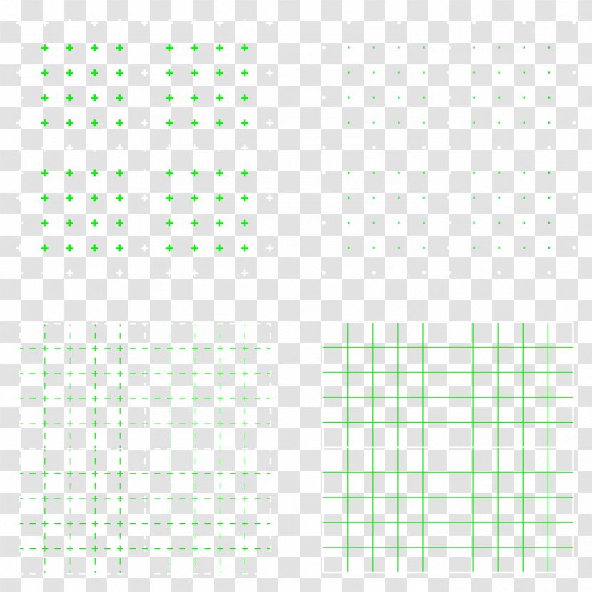 Line Product Point Angle Pattern - Symmetry Transparent PNG