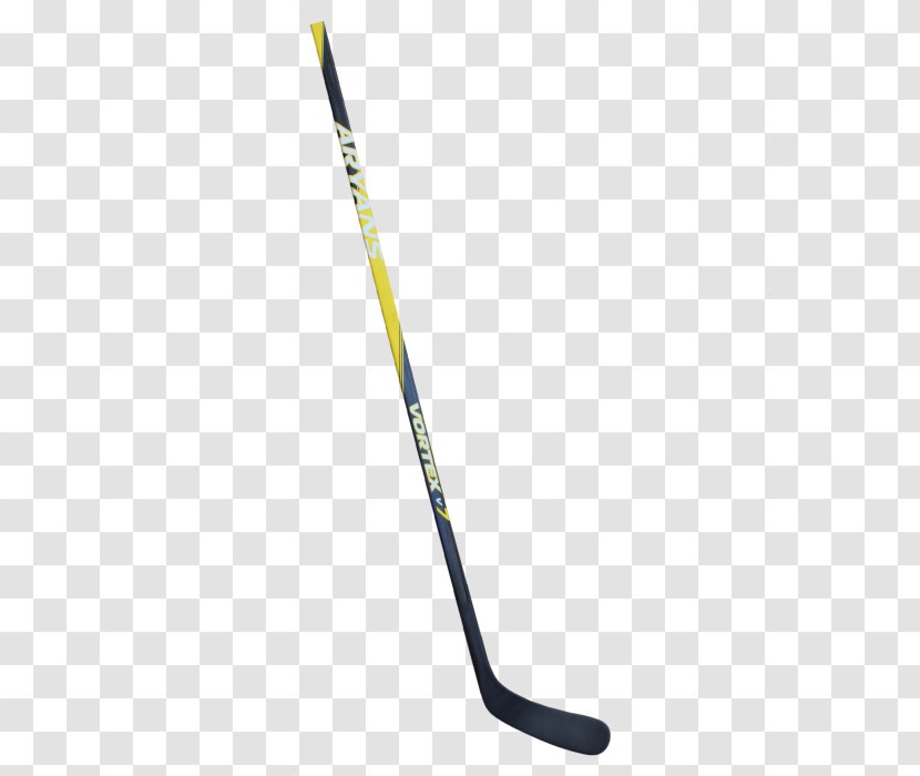 Ice Hockey Stick Baseball Transparent PNG