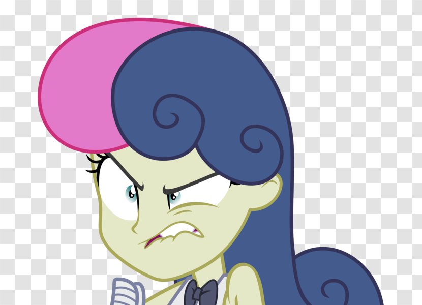Sweetie Drops Rarity My Little Pony: Equestria Girls - Tree - Pony Transparent PNG