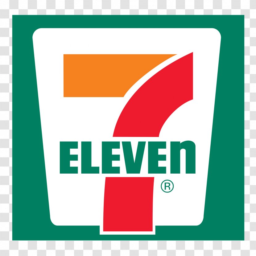7-Eleven Business Convenience Shop Franchising Philippine Seven Corp. - Text Transparent PNG