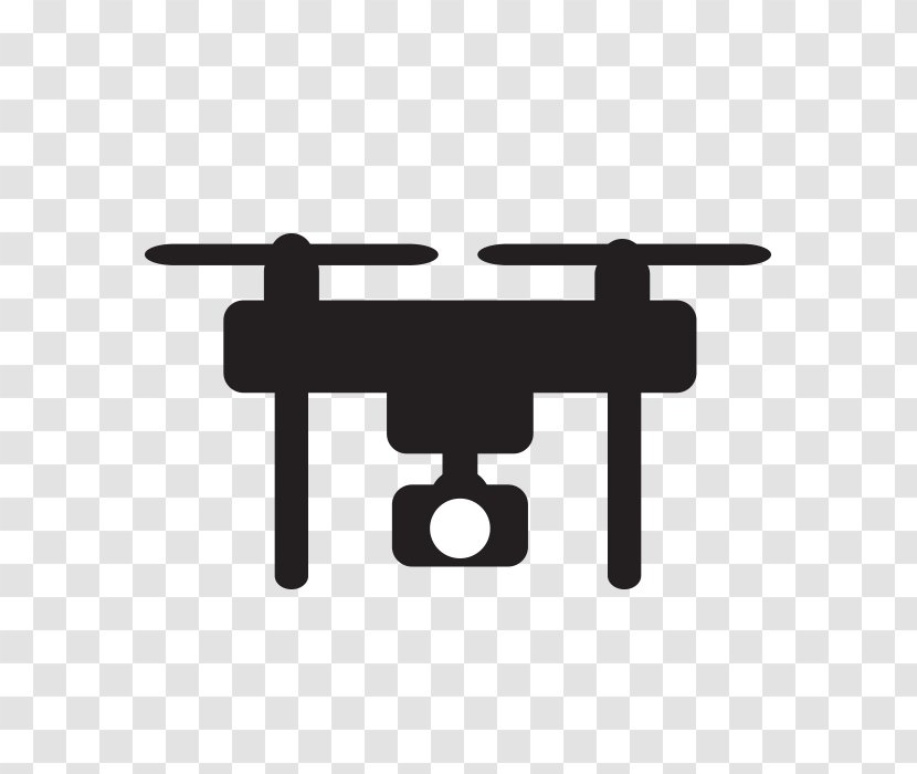 Unmanned Aerial Vehicle Quadcopter Clip Art - Logo - Elliot Folder Transparent PNG
