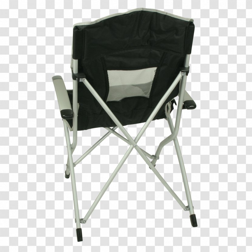 Folding Chair Armrest Seat Cushion - Big Boy Restaurants - Hiking Equipment Transparent PNG