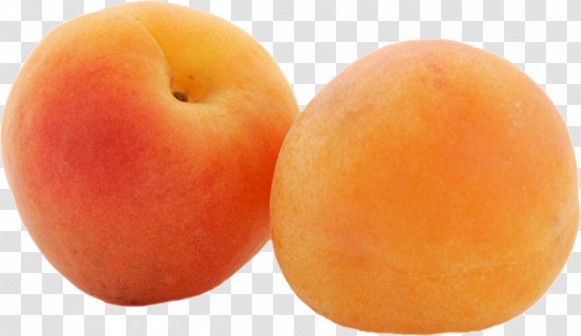 Apricot Kiwifruit - Food Transparent PNG