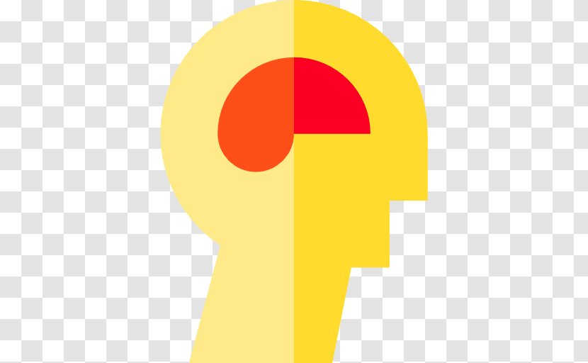 Logo Circle Yellow - Text - Investment Transparent PNG