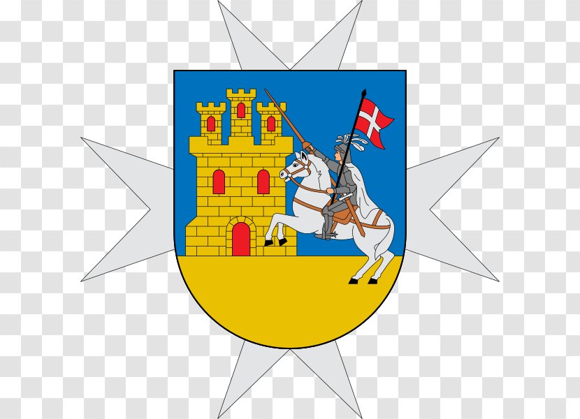 Escutcheon Alcázar Coat Of Arms Spain Castle Transparent PNG