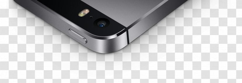 IPhone 5s 4S 5c 6 Plus - Multimedia - Apple Iphone Transparent PNG