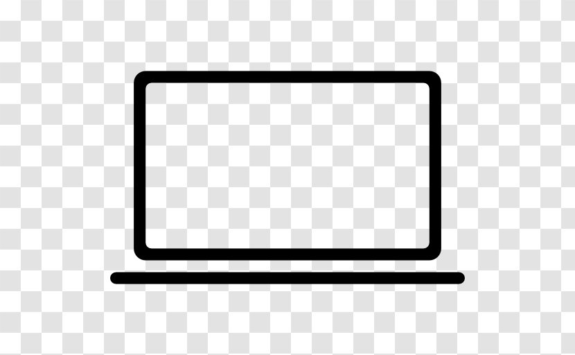 Laptop MacBook Pro Computer Monitors - Part Transparent PNG