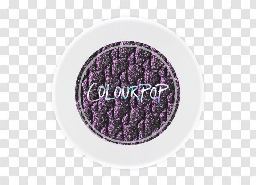 Colourpop Super Shock Shadow Eye Cosmetics Transparent PNG