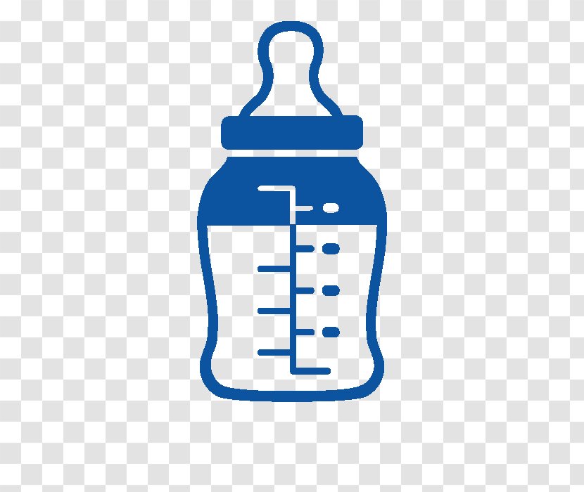 Water Bottles Goods And Services Artikel Assortment Strategies Product - Physician - Milk Bottle Transparent PNG