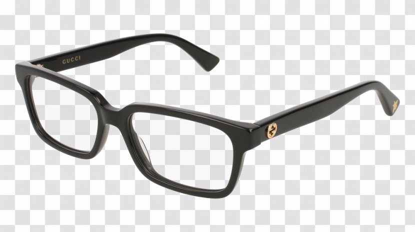 Aviator Sunglasses Eyeglass Prescription Ray-Ban - Lens - Glasses Transparent PNG