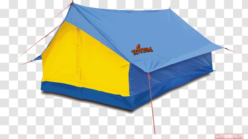 Tent Eguzki-oihal Ukraine Recreation Camping - Outdoor Transparent PNG