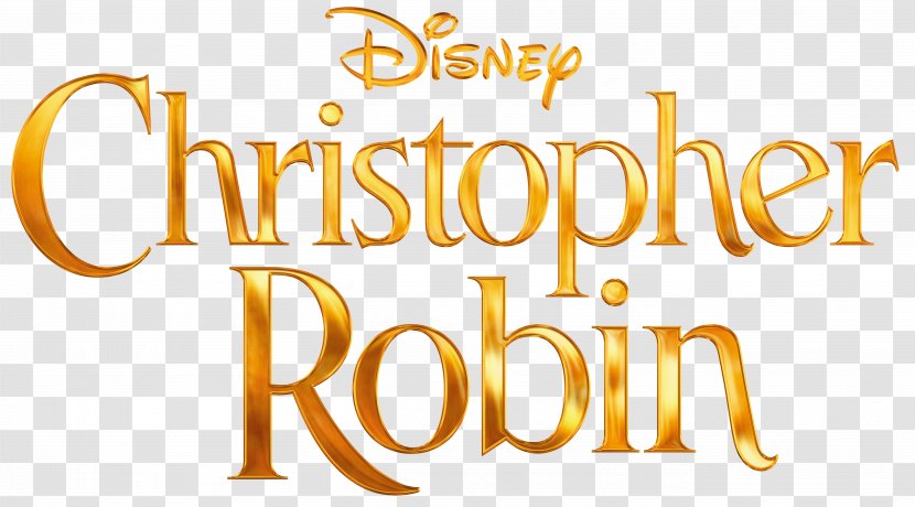 Logo Adventure Film The Walt Disney Company 0 - Text - Robin Transparent PNG