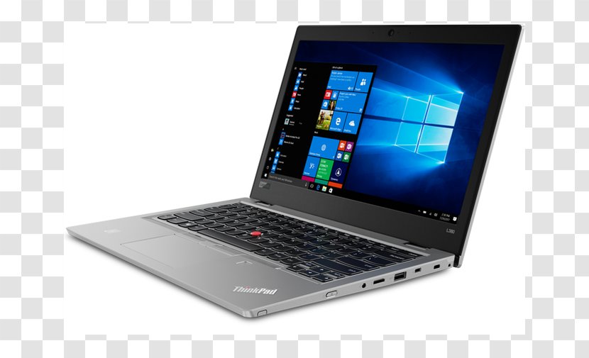 Laptop Lenovo ThinkPad Yoga X1 Carbon L380 1.6GHz I5-8250U 13.3
