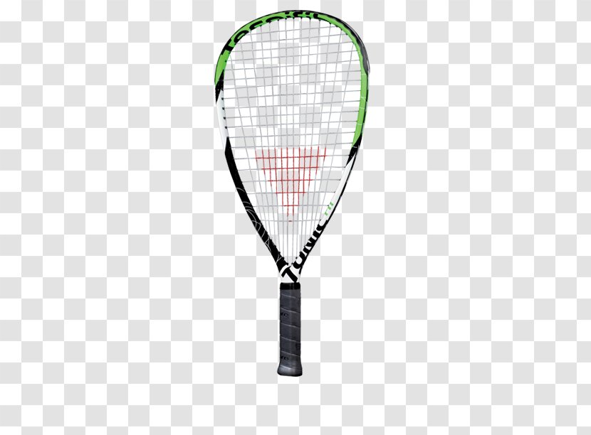 Racket Racquetball Rakieta Tenisowa Head Squash - Sport - Ball Transparent PNG