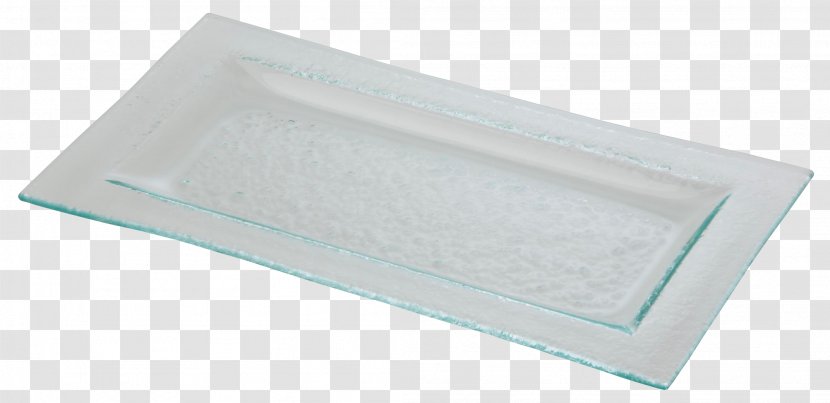 Product Rectangle - Material - Rectangular Plate Transparent PNG
