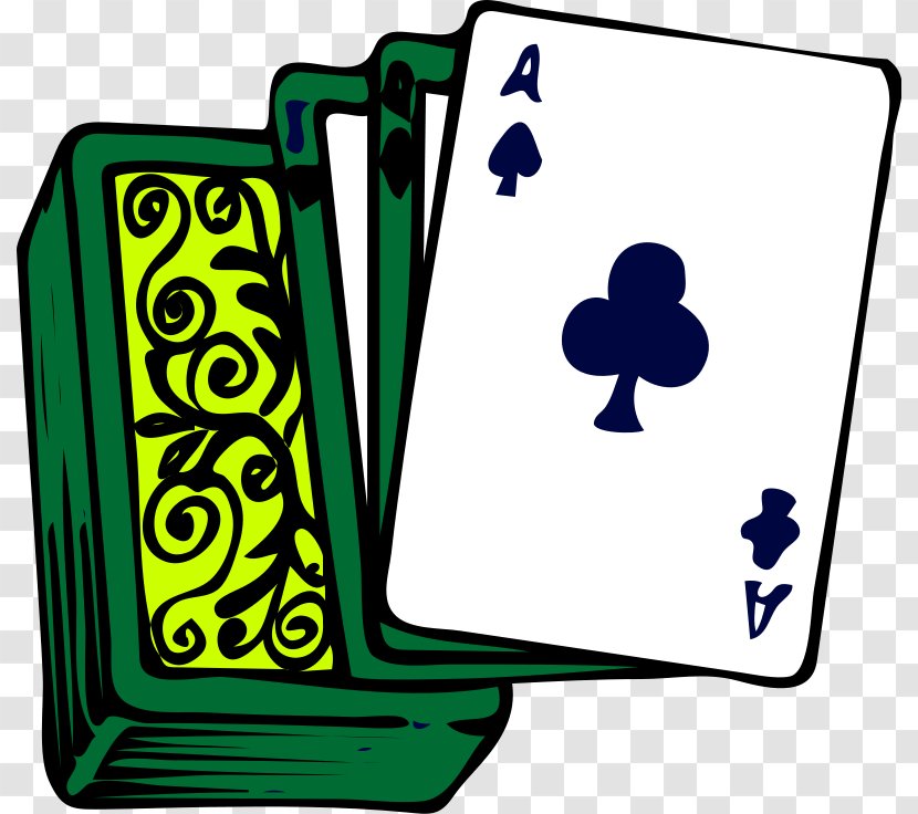 Playing Card Free Content Clip Art - Scalable Vector Graphics - Archaeologist Clipart Transparent PNG