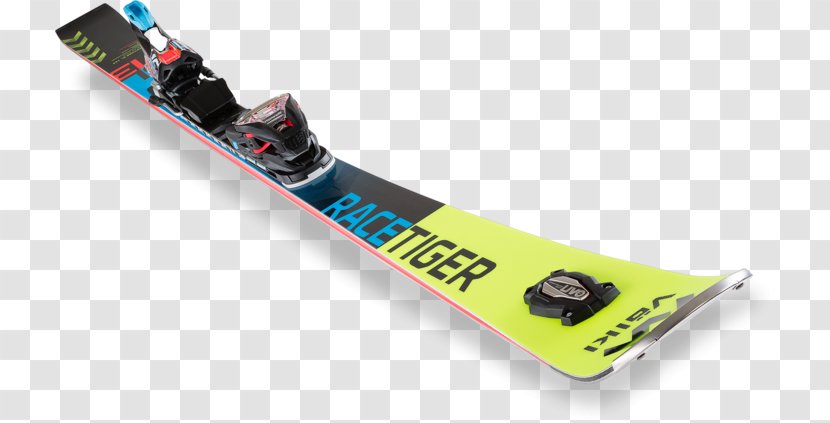 Völkl Skiing Marker Sporting Goods Transparent PNG