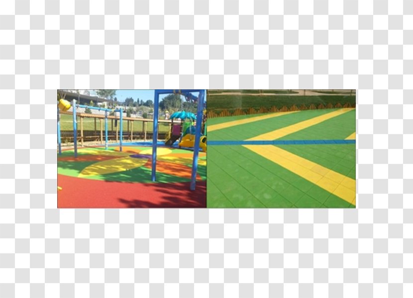 Playground Leisure Rectangle Google Play - Zemin Transparent PNG