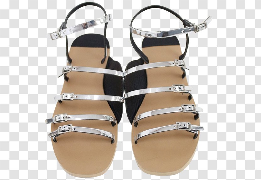 Flip-flops Shoe Glasses - Sandal - Bags And Shoes Transparent PNG