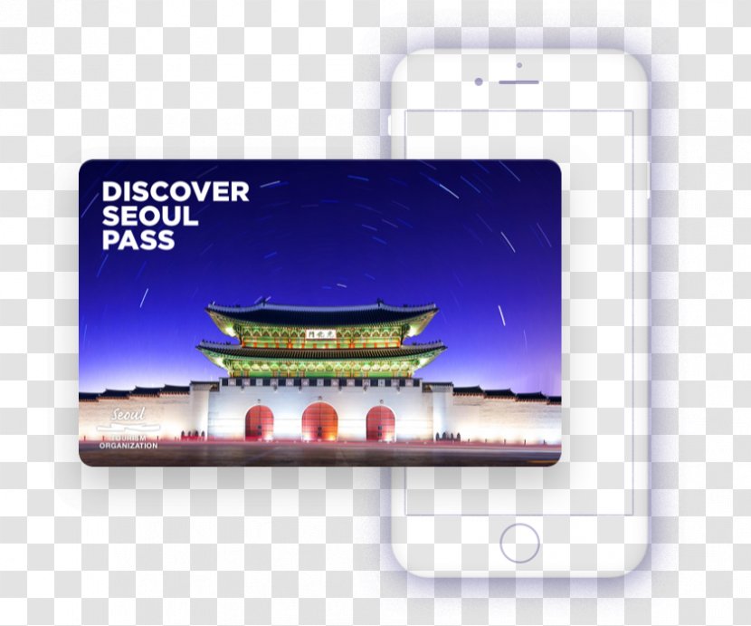 Gyeongbokgung Seoul PASS - Travel - Tickets, Tours And Activities In Korea Philstay Myeongdong Boutique Jogyesa Bukchon Hanok VillageIncheon International Airport Transparent PNG