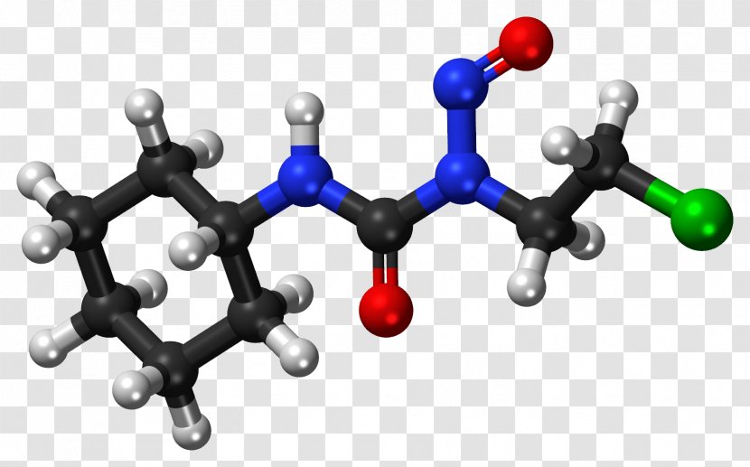 Bupropion Pyrene Benz[e]acephenanthrylene Substance Theory Drug - Heart - Watercolor Transparent PNG