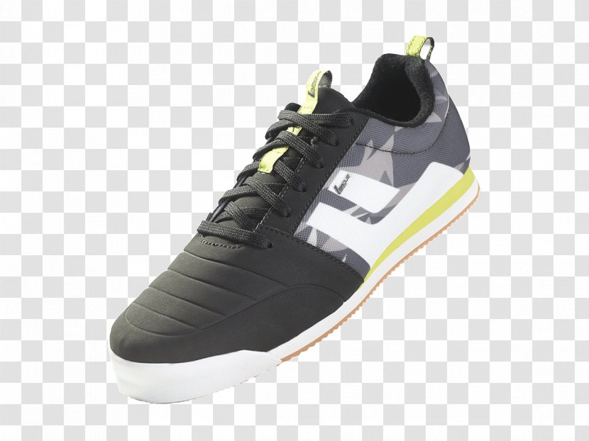 Sneakers Skate Shoe Sportswear Basketball - Walking - Tyga Transparent PNG