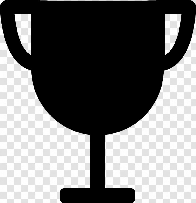 Award Trophy - Medal Transparent PNG