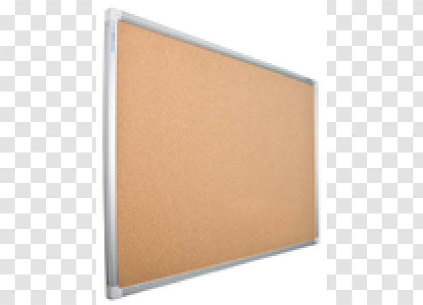 Rectangle Plywood - Angle Transparent PNG