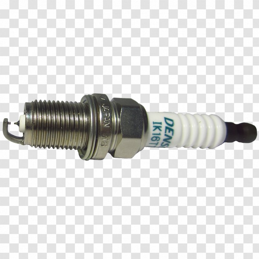 Spark Plug AC Power Plugs And Sockets - Automotive Engine Part - Ignition Transparent PNG