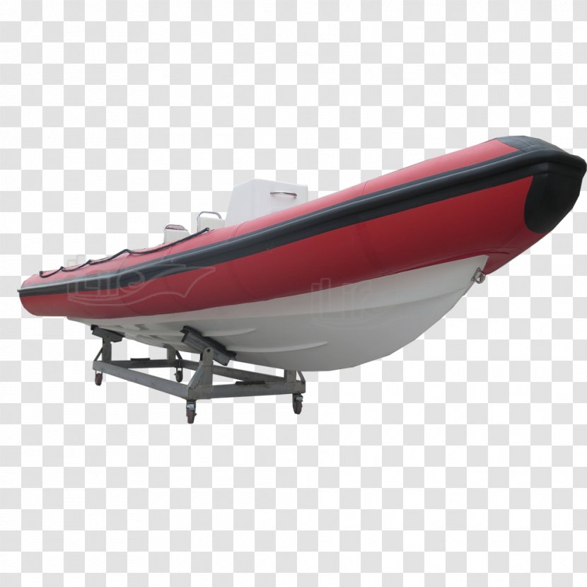 Motor Boats Water Transportation Plant Community - Motorboat - Design Transparent PNG
