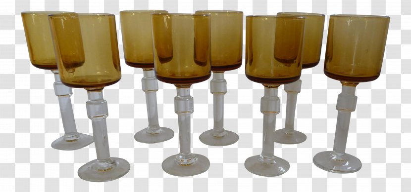 Wine Glass Champagne Lead Bowl - Stemware - Product Crystal Aperitif Glasses Transparent PNG
