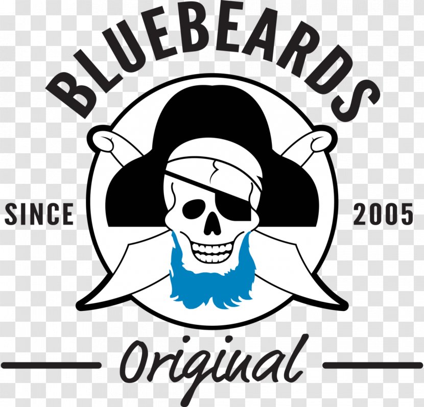 Bluebeards Original Beard Wash Saver Shampoo - Silhouette Transparent PNG
