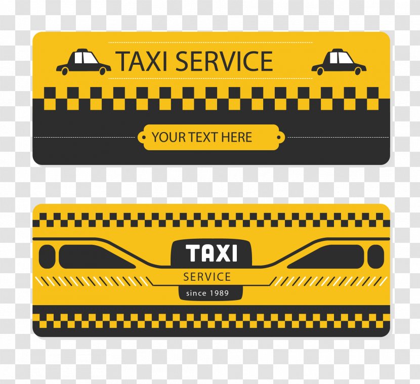 Taxi Download - Resource - Taxi,service Transparent PNG