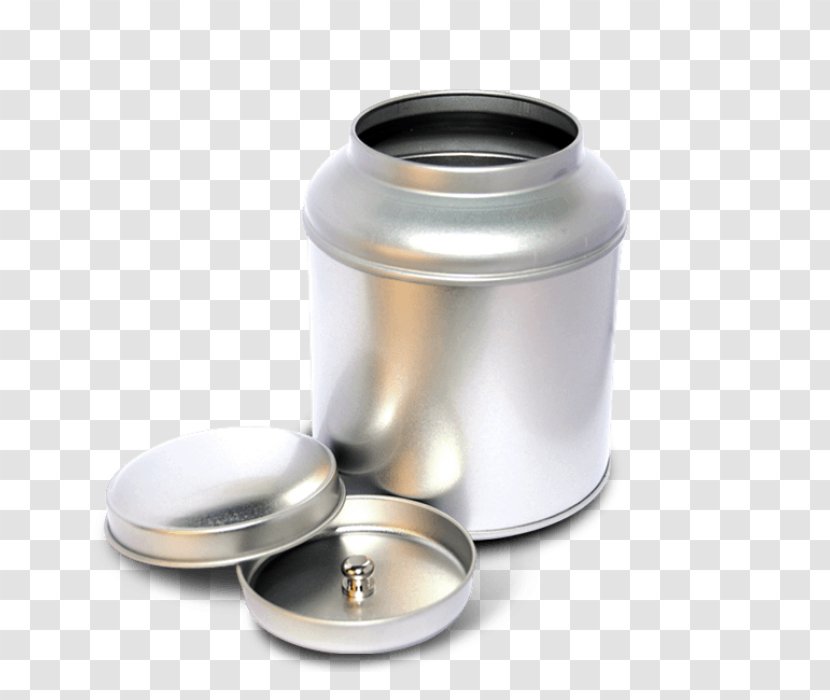 Teapot Yogi Tea Beverage Can Mug - Crock Transparent PNG