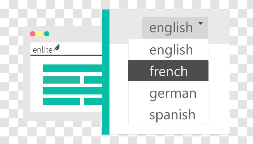 Document Diagram Entity–relationship Model Unified Modeling Language - Logo - Design Transparent PNG