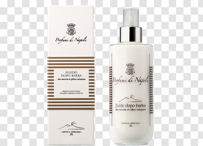 Lotion - Liquid - Barba Transparent PNG