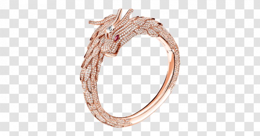 Engagement Ring Jewellery Dragon Bracelet Transparent PNG