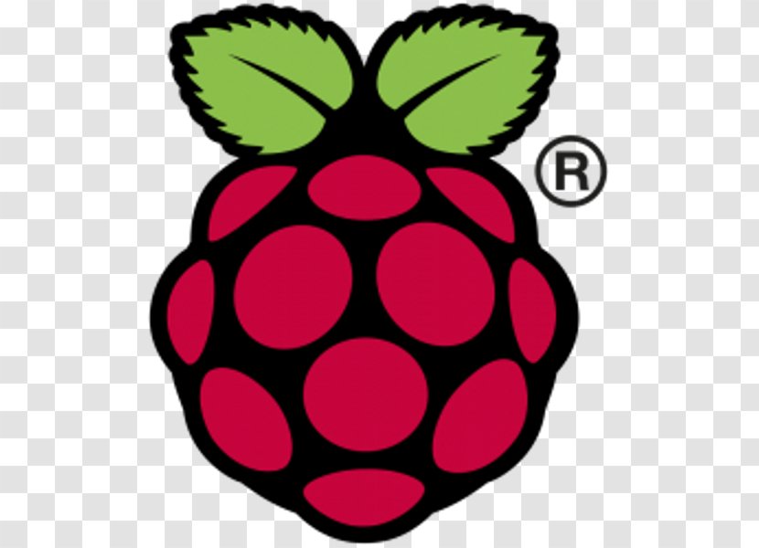 Raspberry Pi Foundation NOOBS 3 Input/output - Owncloud Transparent PNG